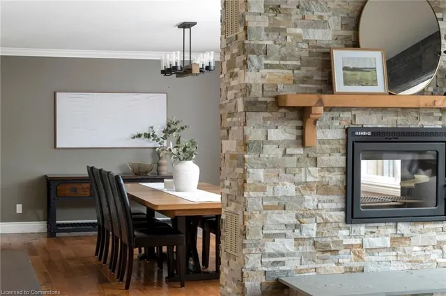 Additional image 8 of 1371 10th Concession Road West