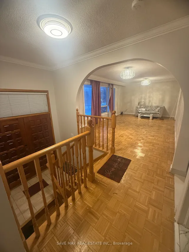 Additional image 4 of 15 MEADOWLAND Gate