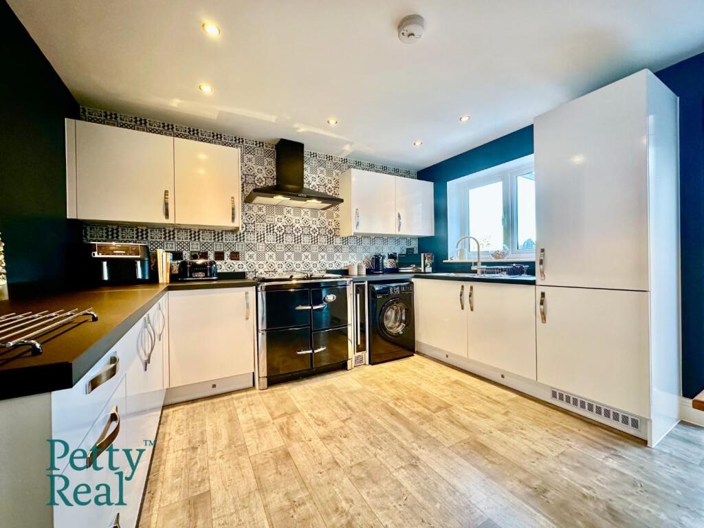 Additional image 3 of Walton Place, Nelson