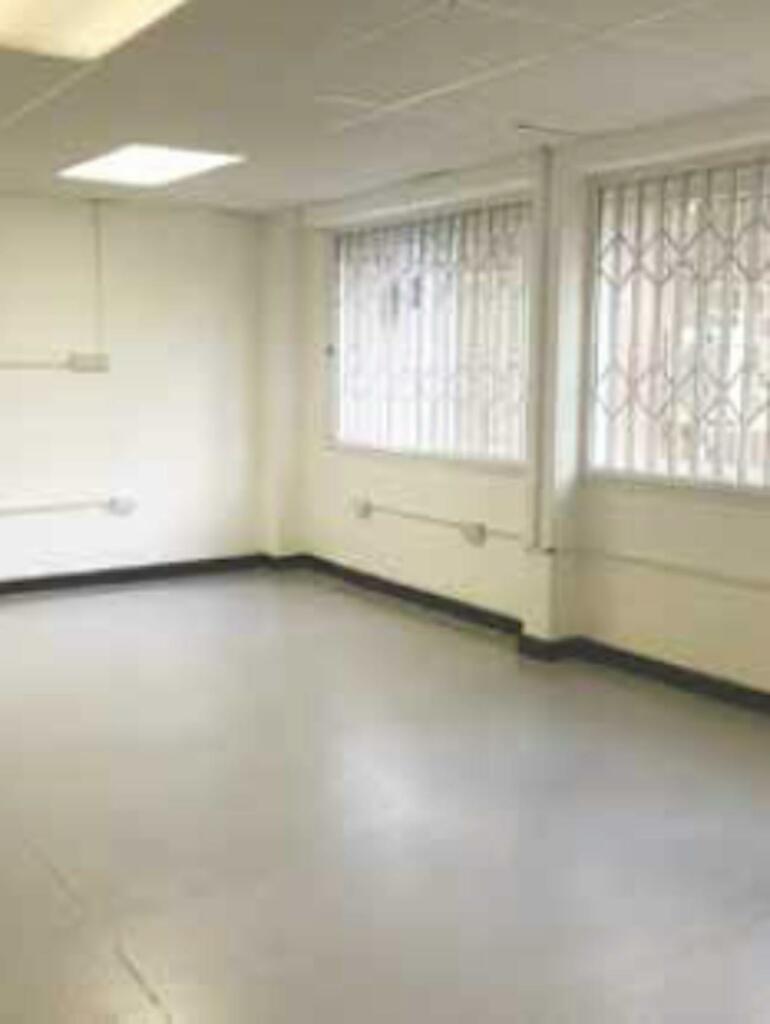 Additional image 4 of Madeley Industrial Estate, Madeley Road, Moons Moat North Industrial Estate, Redditch, B98 9NB