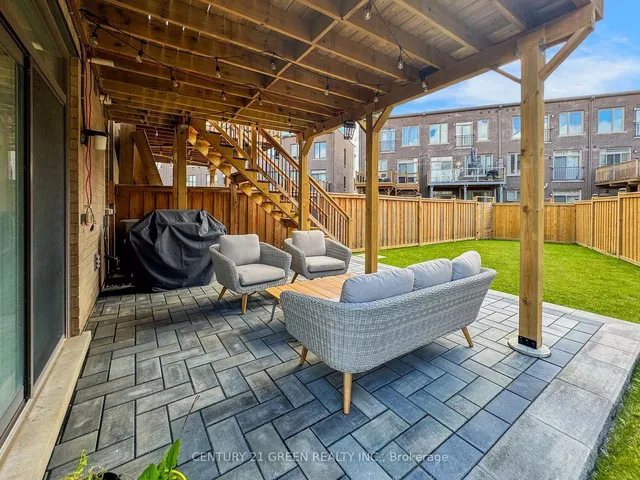 Additional image 35 of 212 Fowley Dr