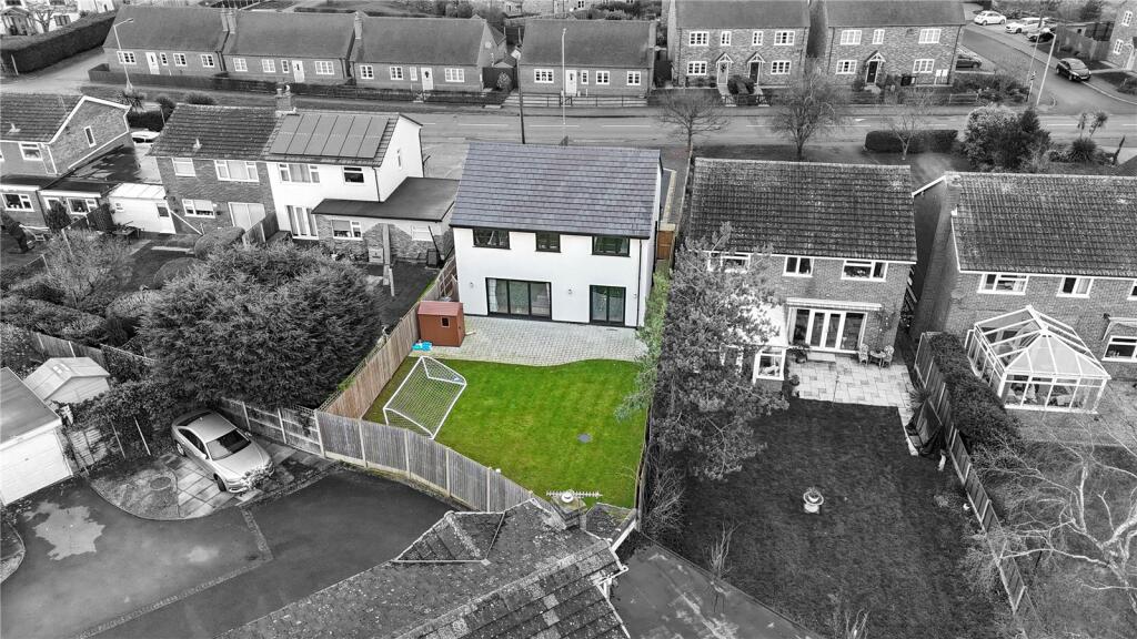 Additional image 38 of Coton Lane, Tamworth, Staffordshire, B79