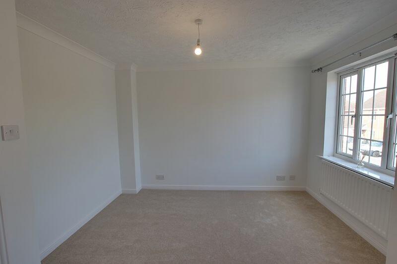 Additional image 7 of Cornbrash Rise, Trowbridge