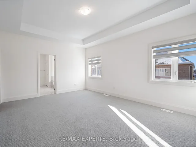 Additional image 22 of 68 Donald Stewart Rd