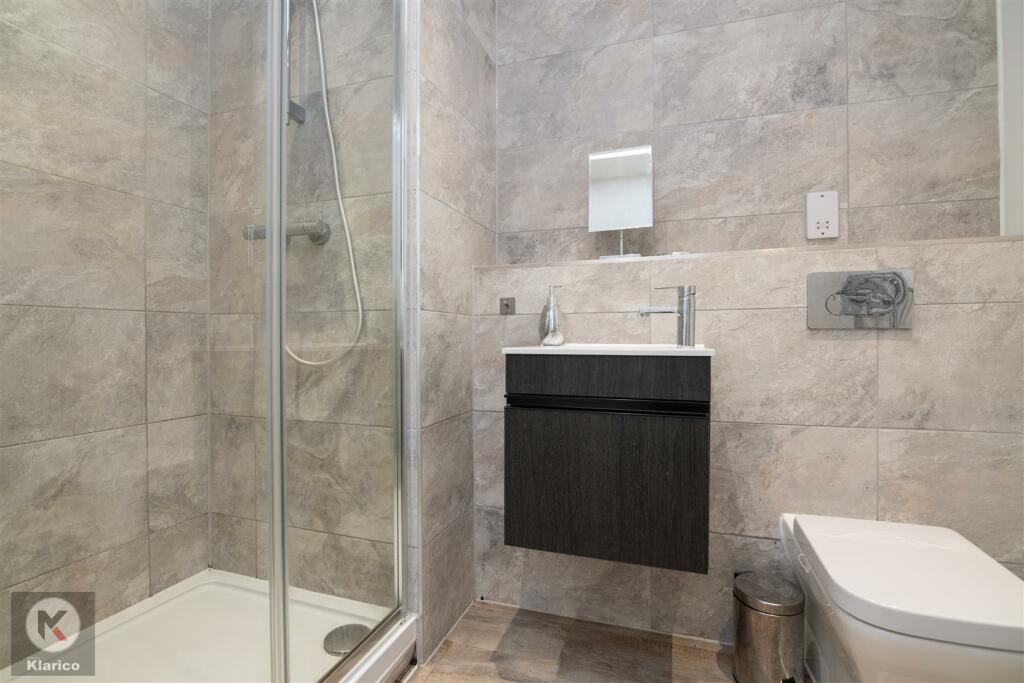 Additional image 10 of Coventry Road, Sheldon