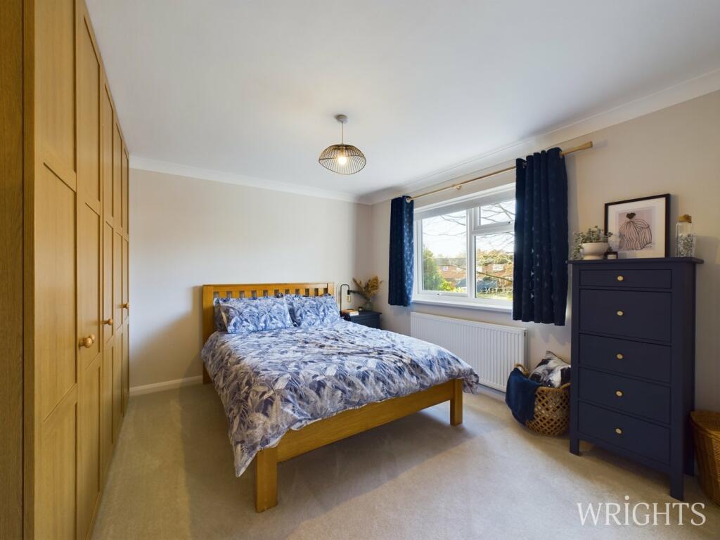 Additional image 10 of River View, Welwyn Garden City, AL7
