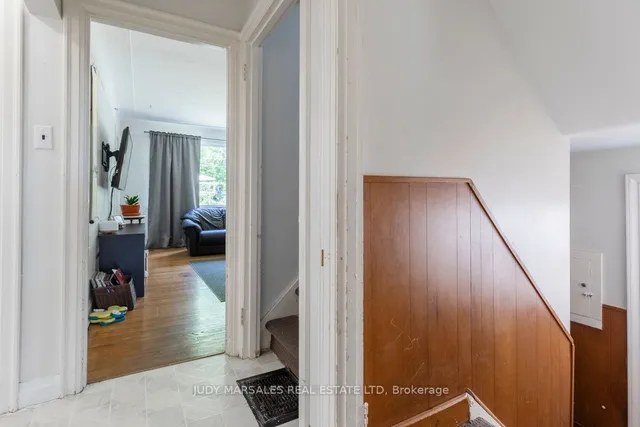 Additional image 15 of 62 Alma St