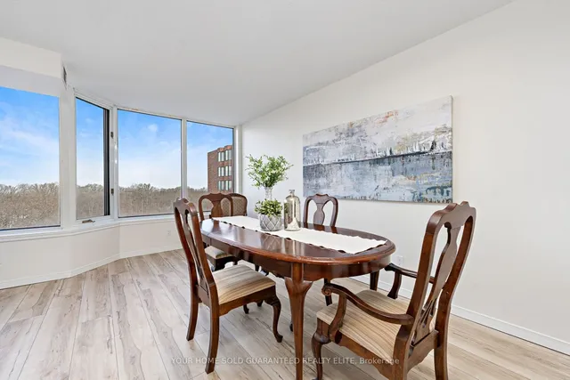 Additional image 4 of 200 Limeridge Rd Unit 708