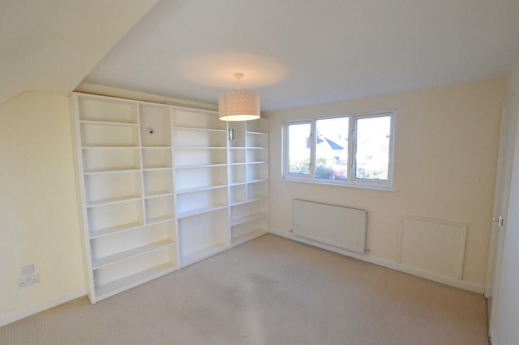 Additional image 10 of Breakspear Avenue, St Albans, AL1