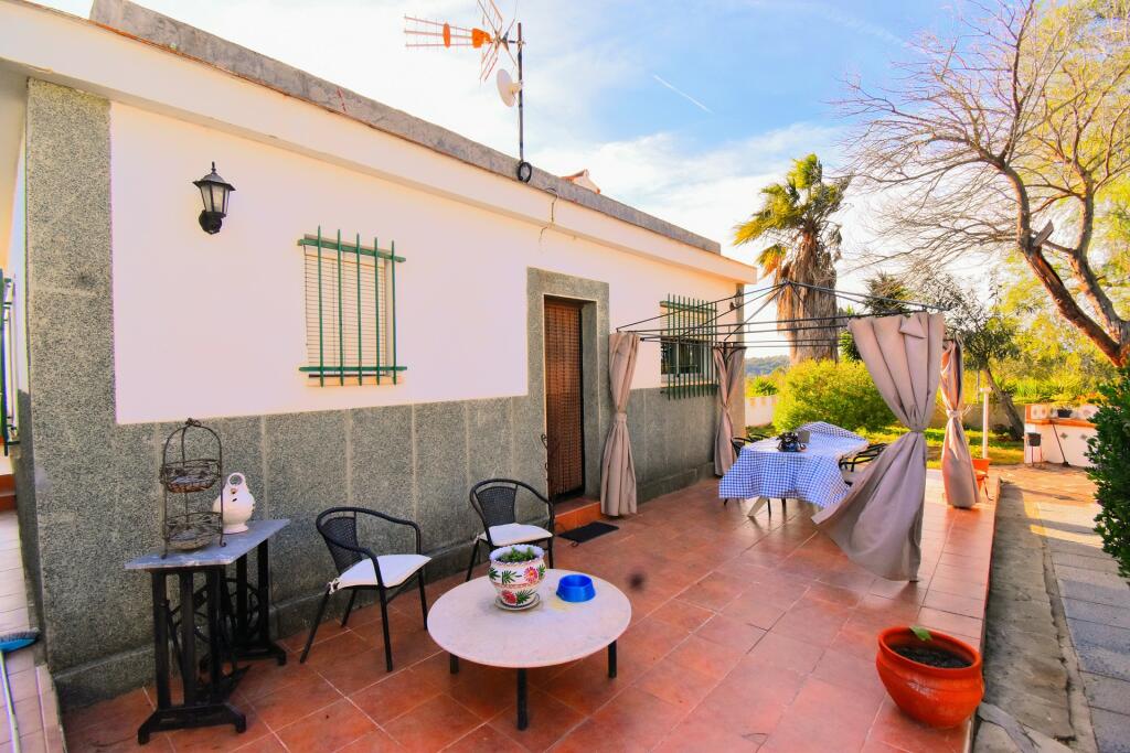 Additional image 2 of Valencia, Valencia, Montserrat, Spain