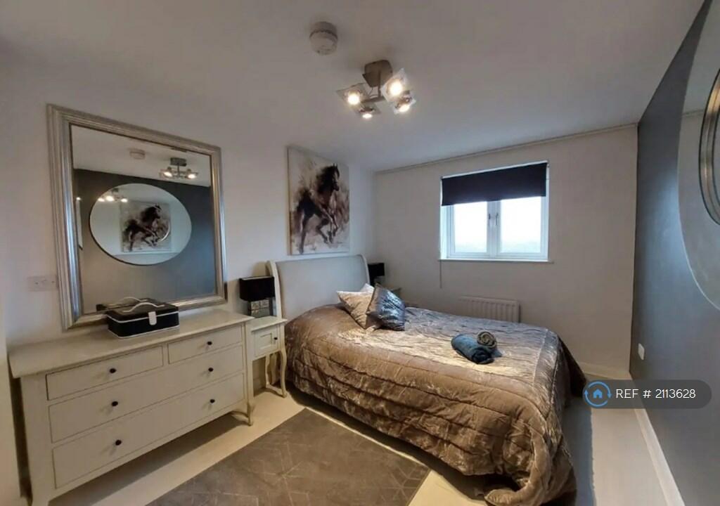 Additional image 4 of Waterside, Birmingham, B90