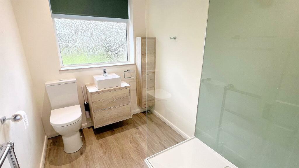 Additional image 8 of Edge Hill Road, Four Oaks