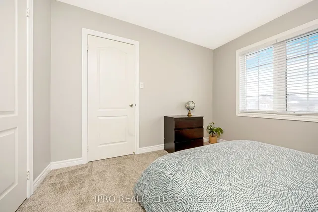 Additional image 24 of 39 Silver Egret Rd