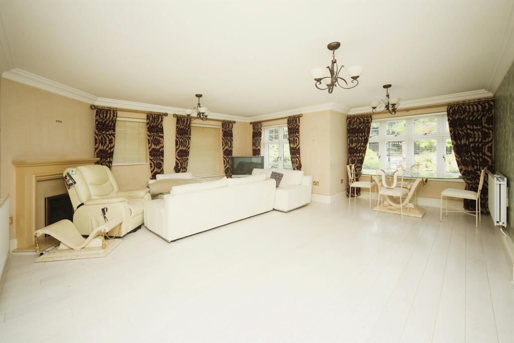 Additional image 9 of St. Bernards Road, Solihull