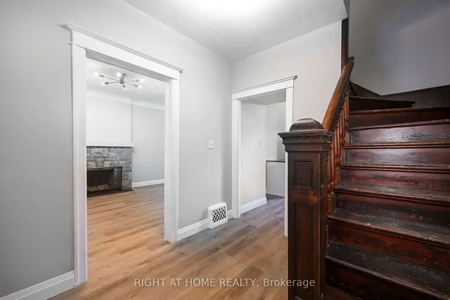 Additional image 3 of 30 Fairleigh Ave