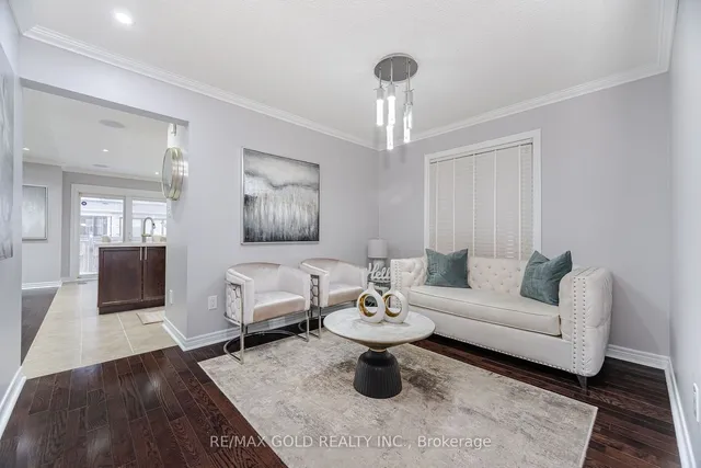 Additional image 3 of 6 Lightcatcher Circ