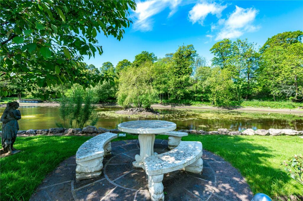 Additional image 29 of Barleydale Road, Barrowford, Nelson, Lancashire, BB9