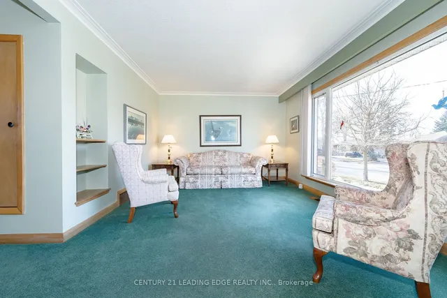 Additional image 7 of 9 Roseglor Cres