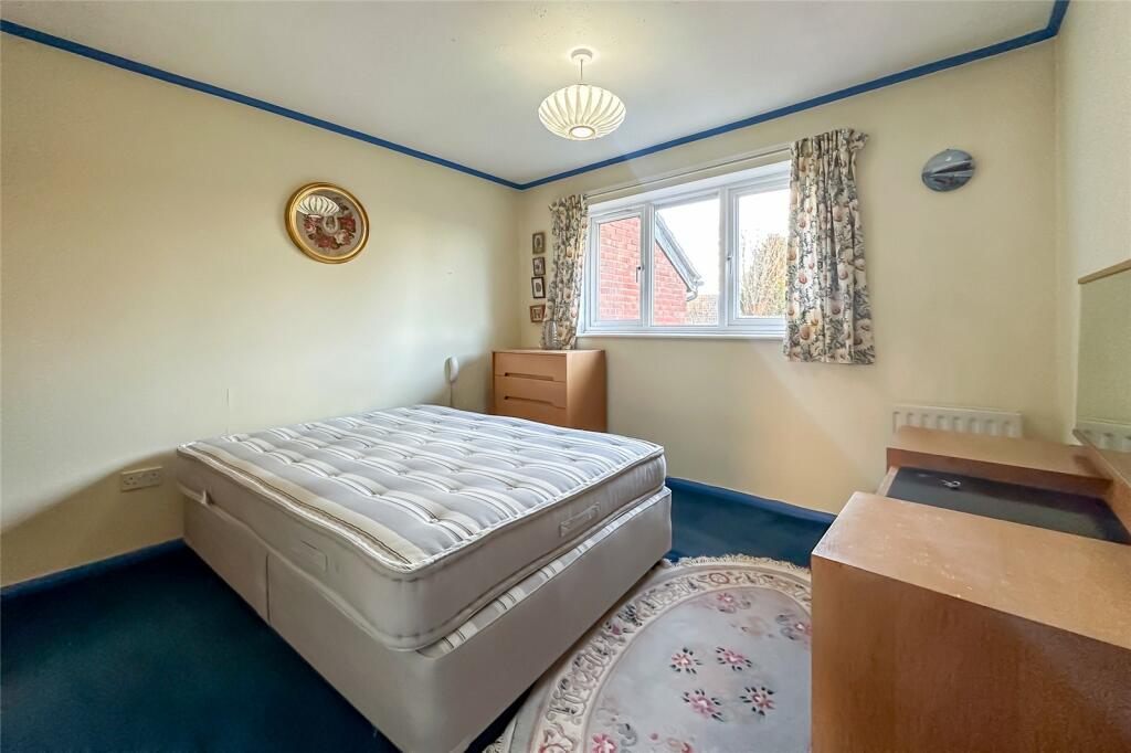 Additional image 6 of Craiglands, St. Albans, Hertfordshire, AL4