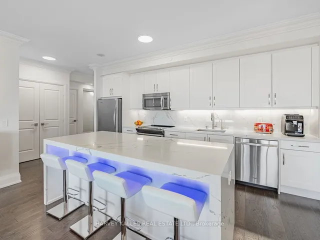 Additional image 4 of 1 Old Mill Dr Unit 625