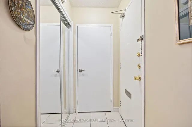 Additional image 3 of 825 Kennedy Rd Unit 406