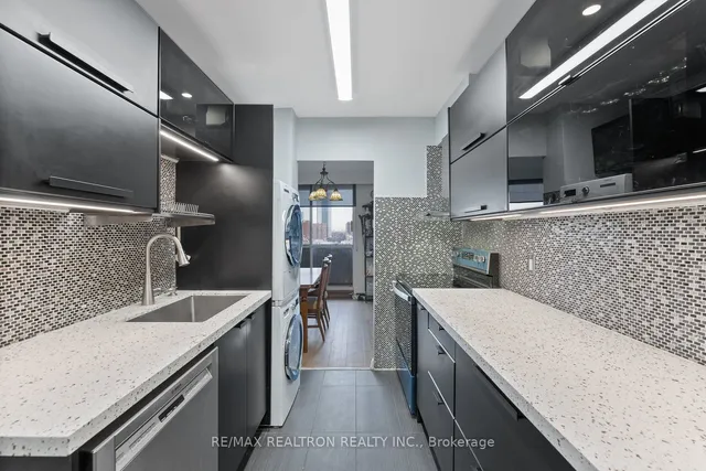 Additional image 17 of 1 Massey Sq Unit 1110