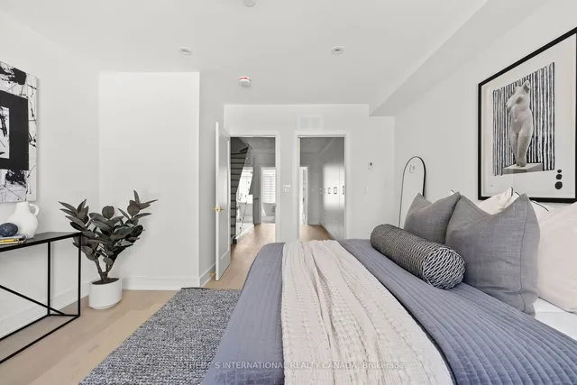 Additional image 16 of 3 Flax Field Lane