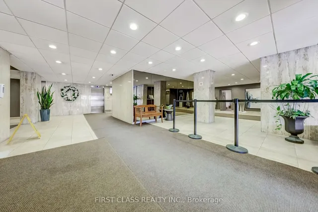 Additional image 9 of 75 Emmett Ave Unit 1515