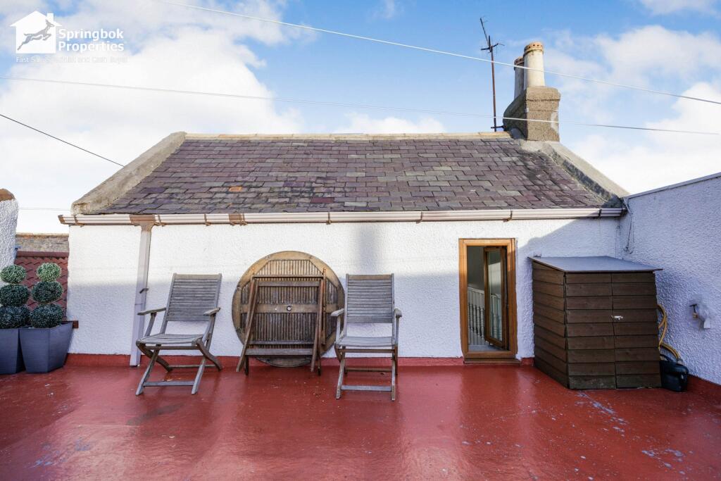 Additional image 12 of Roanheads, Peterhead, Aberdeenshire