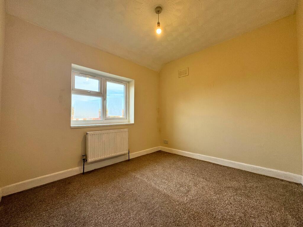 Additional image 12 of Westminster Road, West Bromwich, B71 2JW