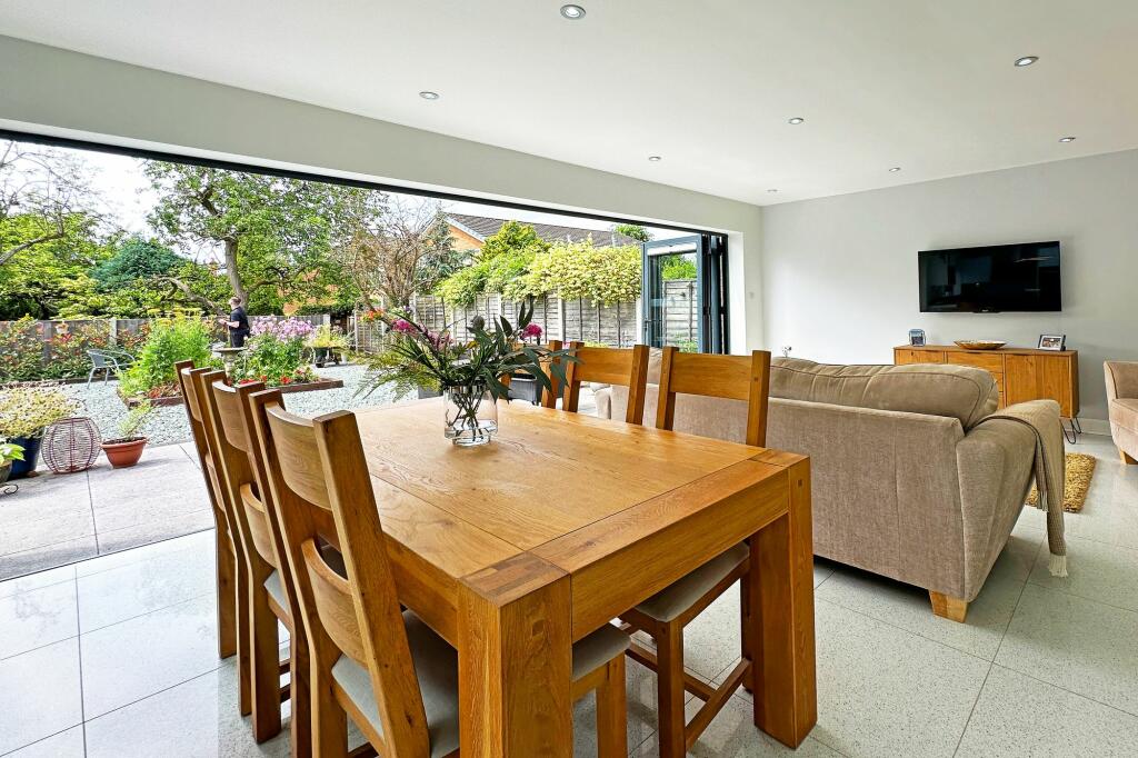 Additional image 5 of Raddington Drive, Solihull, B92