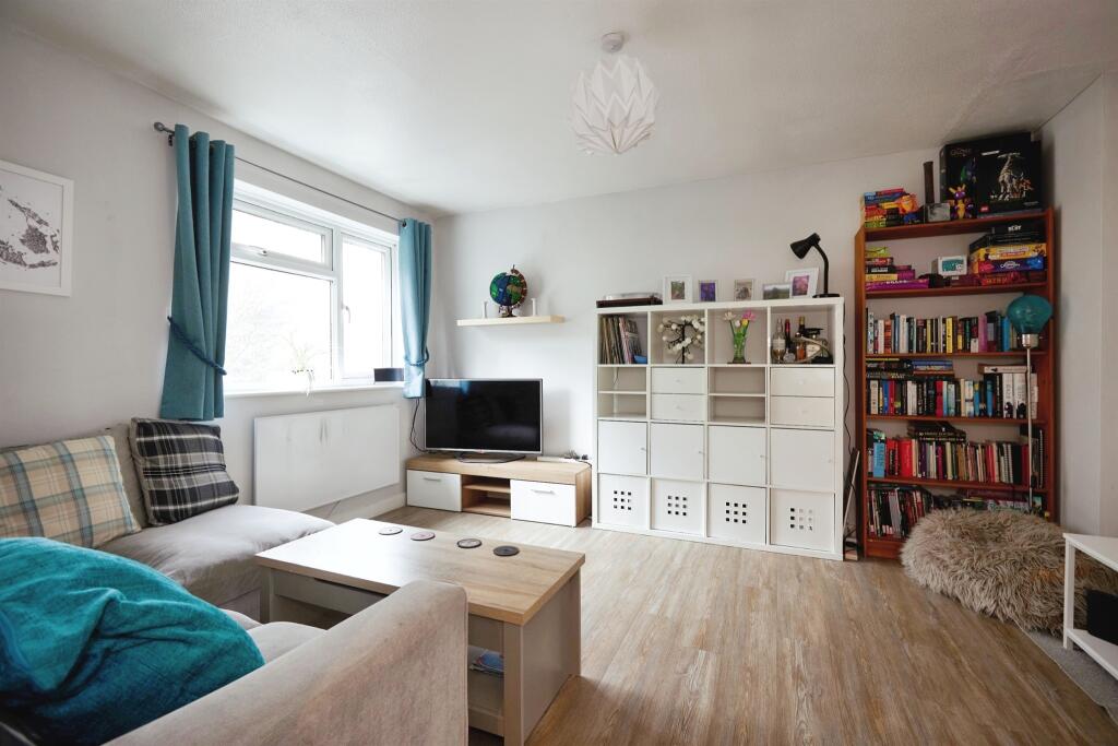 Additional image 3 of Cavalier Way, Wincanton