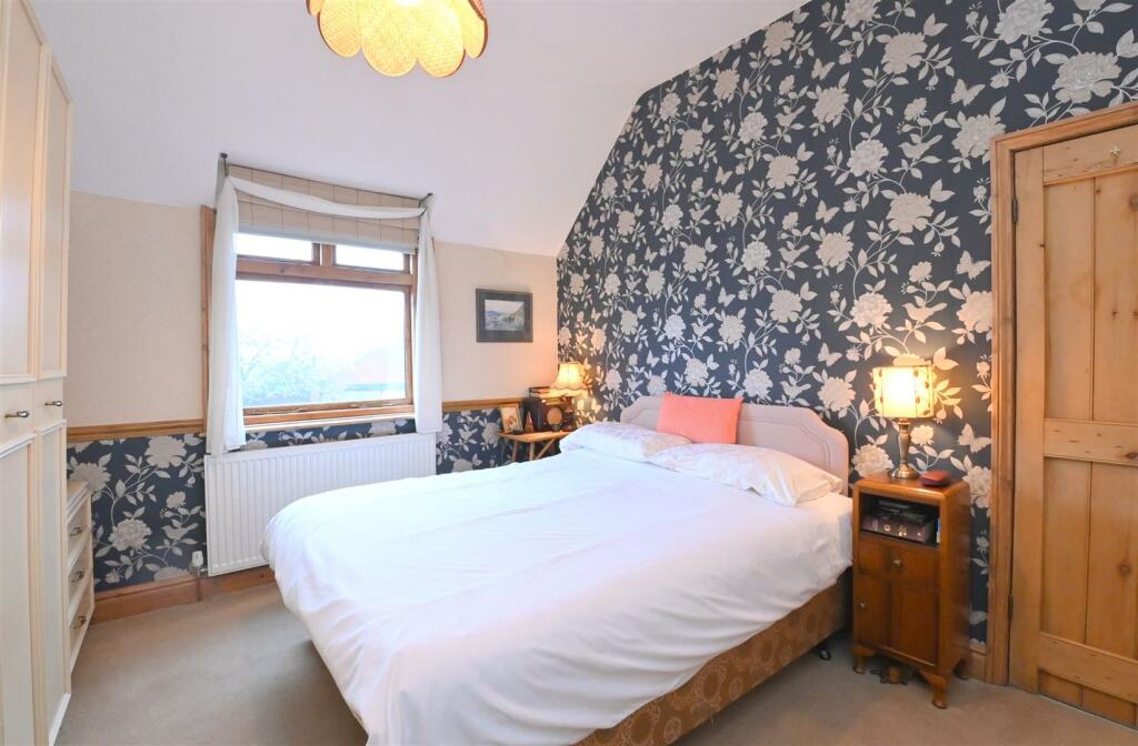 Additional image 14 of Holly Cottage, Main Road, Harlaston, B79