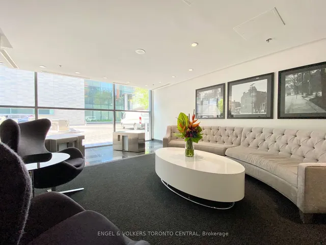 Additional image 23 of 281 Mutual St Unit 2004