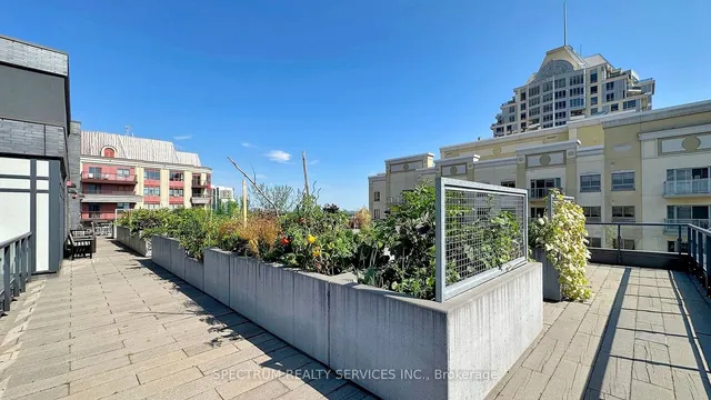 Additional image 32 of 18 Rean Dr Unit 219