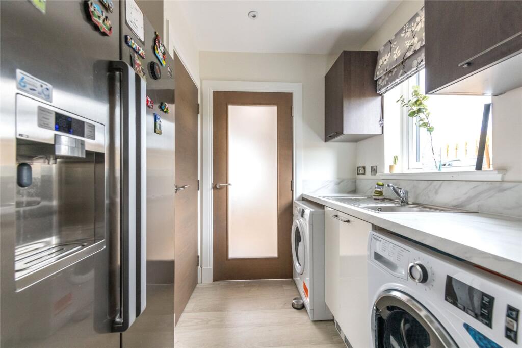 Additional image 9 of Esk Drive, Marykirk, Laurencekirk, AB30