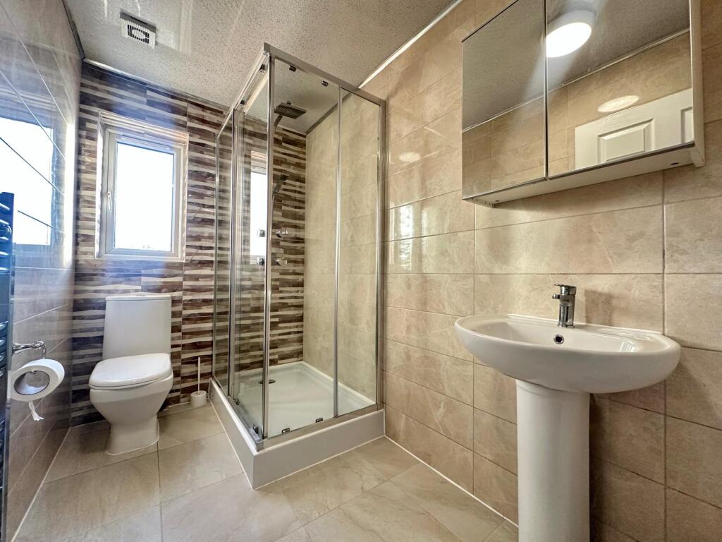 Additional image 4 of Burlington Mews, Small Heath, B10