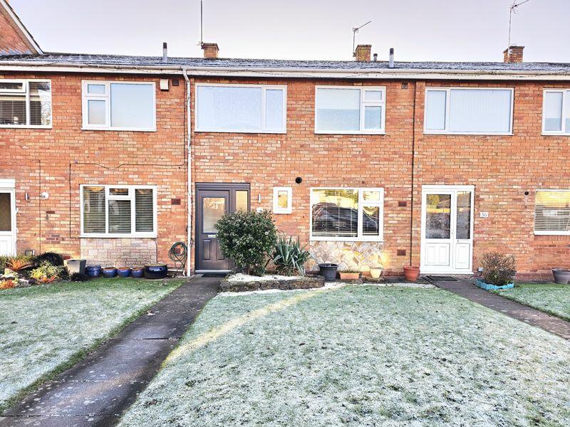 Additional image 30 of Somerton Drive, Erdington, Birmingham, B23 5ST