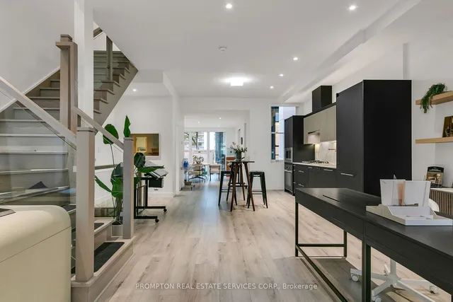 Additional image 4 of 11 Gloucester St