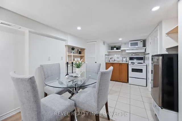 Additional image 25 of 96 Highfield Rd