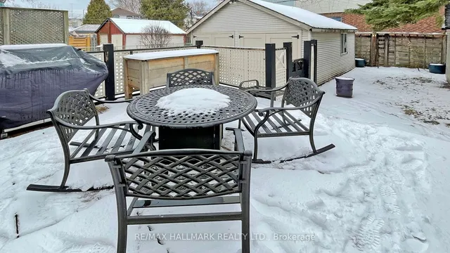 Additional image 23 of 135 Woodycrest Ave