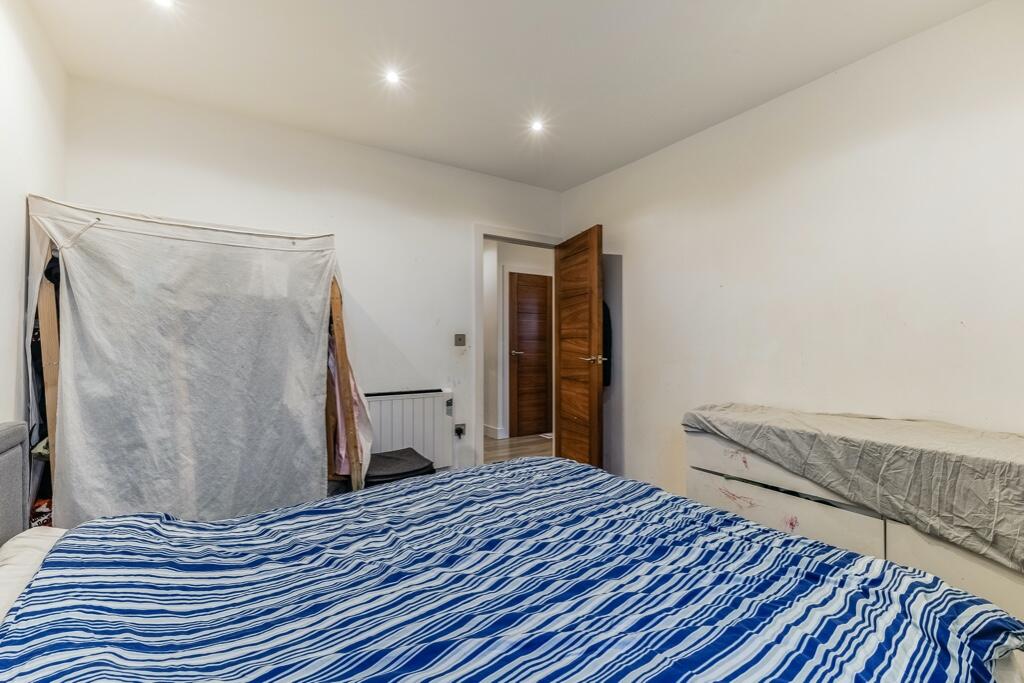 Additional image 17 of Stonehills, Welwyn Garden City, Hertfordshire, AL8