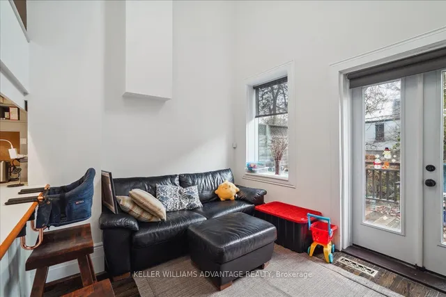 Additional image 14 of 401 Carlton St