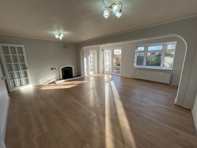 Additional image 4 of Ravenswood Drive South, SOLIHULL