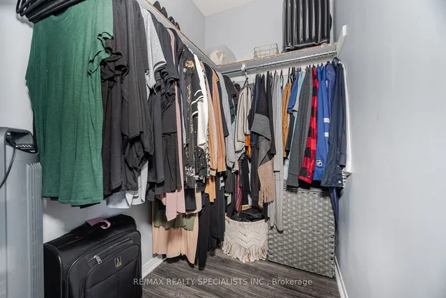 Additional image 21 of 14 Bernard Ave