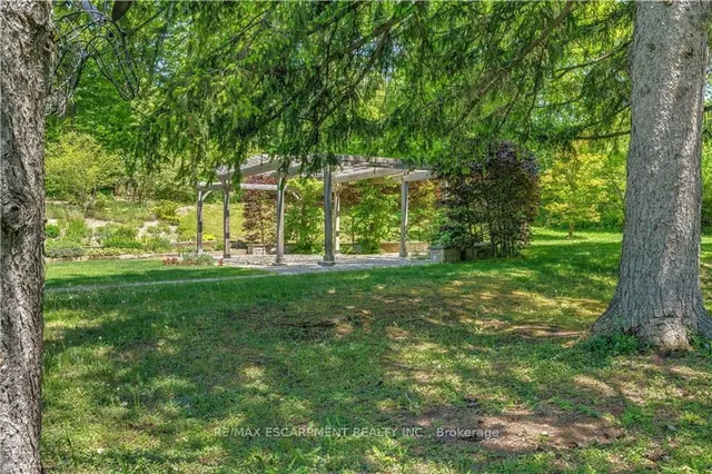 Additional image 30 of 183 Mill St