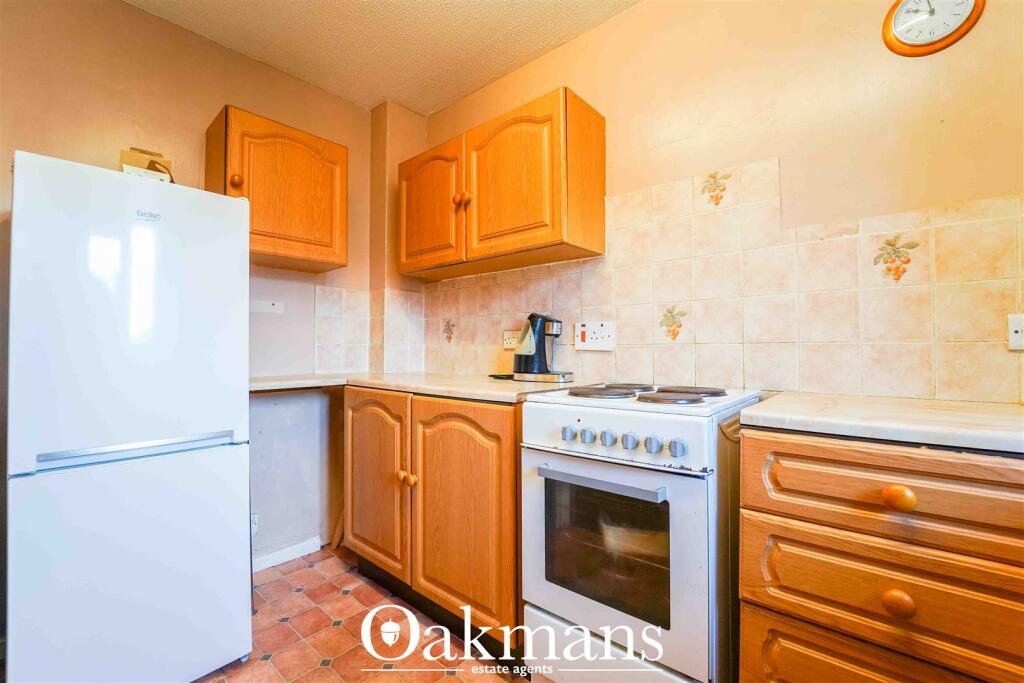 Additional image 5 of Frankley Beeches Road, Birmingham