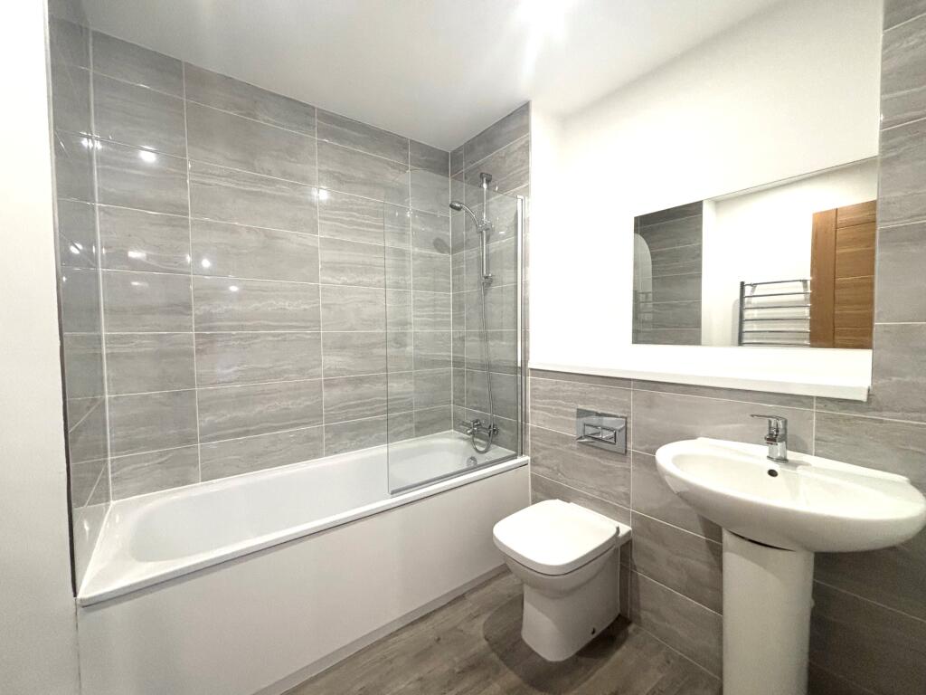 Additional image 6 of Equipoint, 1506 Coventry Road, B25