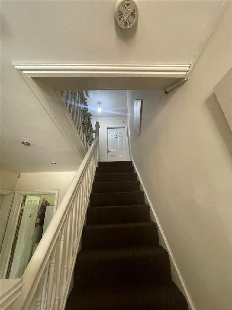 Additional image 9 of Manor Road North, Birmingham