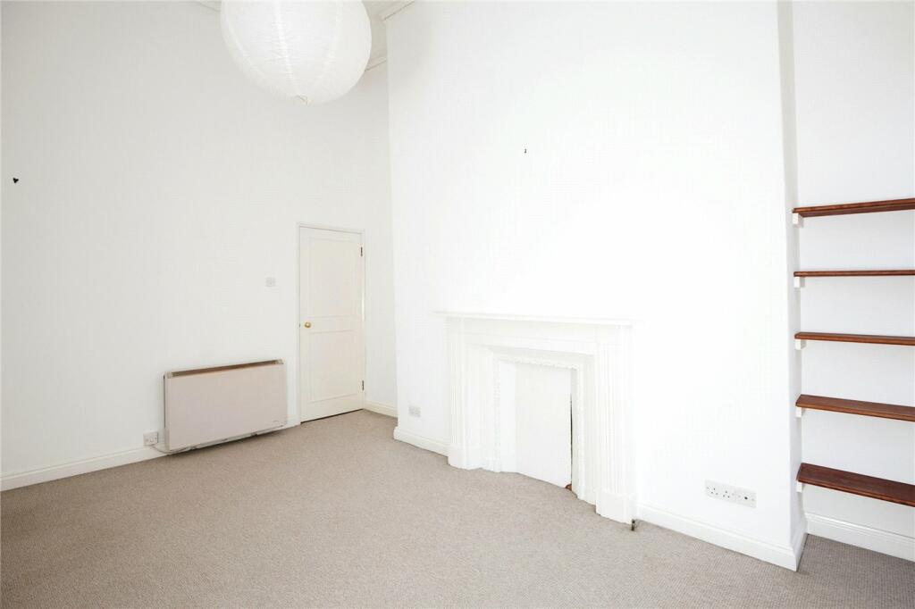 Additional image 11 of Grosvenor Place, Bath, BA1